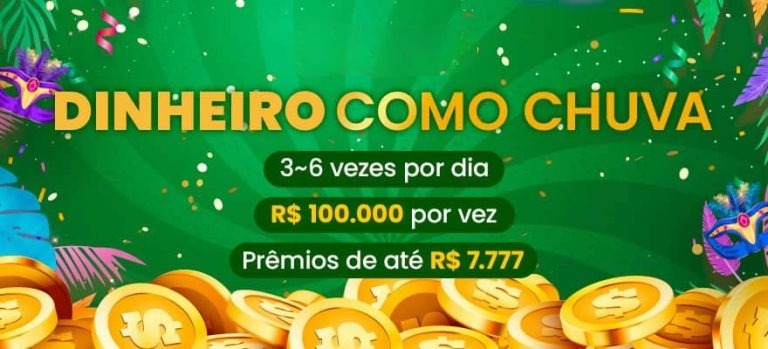 jiliace