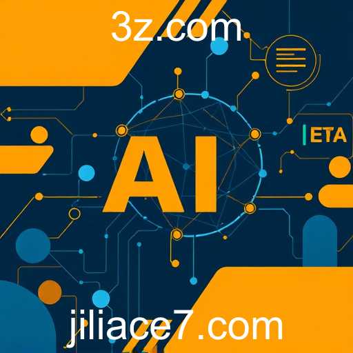 AI Innovations Transforming Global Education