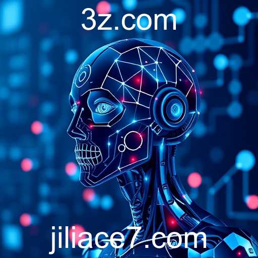 Navigating the Complex Landscape of AI Regulation