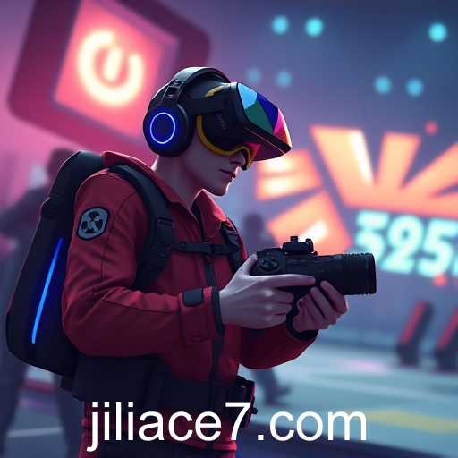 The Evolving Landscape of Online Gaming