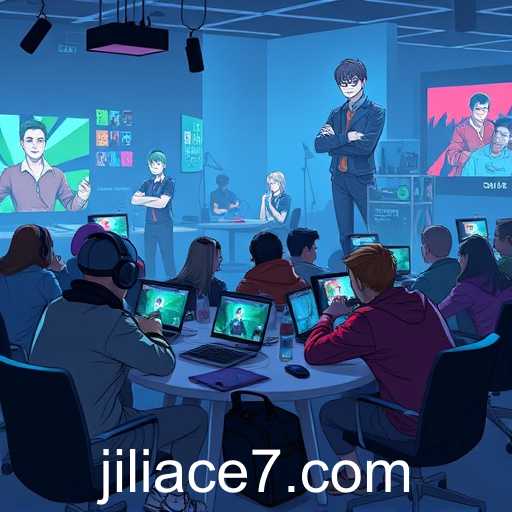 jiliace