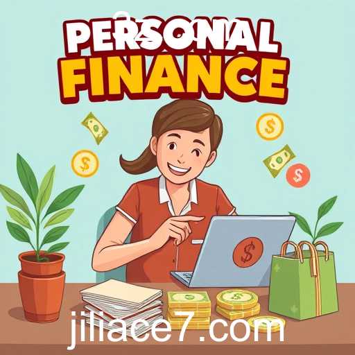 jiliace