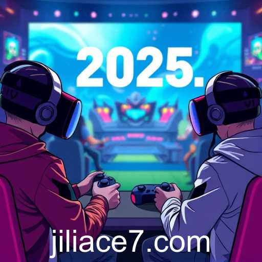 jiliace
