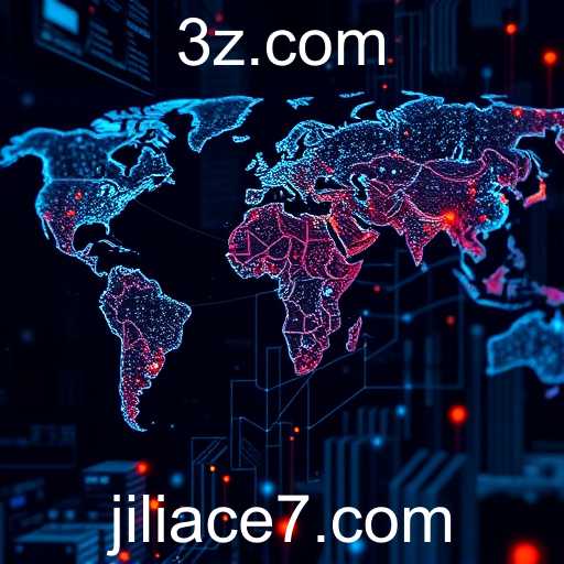 Global Economy and Technology: The New Dynamics