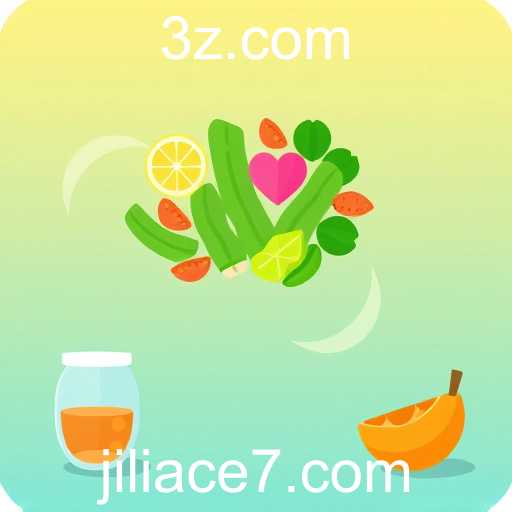 Exploring the 'Health Advice' Game Category: A Journey with Jiliace