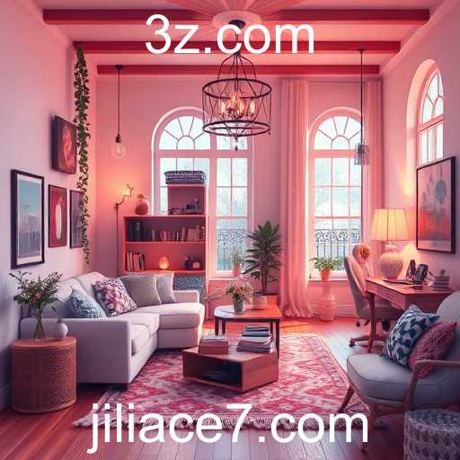 jiliace