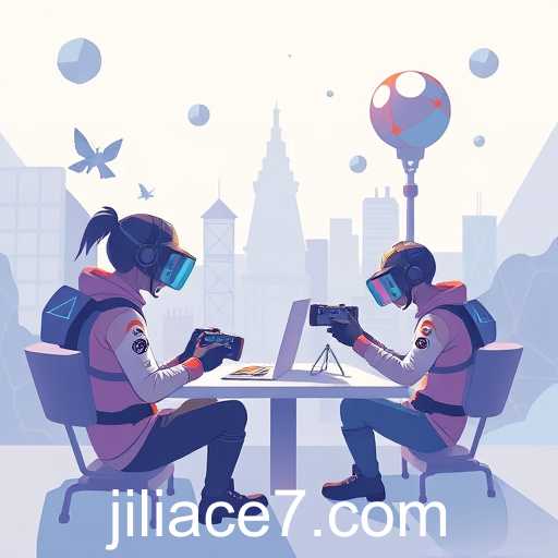 jiliace