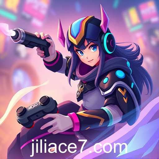 The Rising Influence of Jiliace: Shaping the Future of Online Gaming