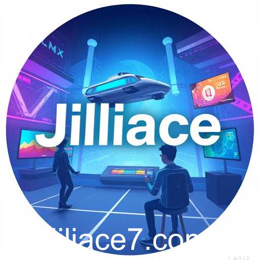 Jiliace Unveils New Features in Gaming World