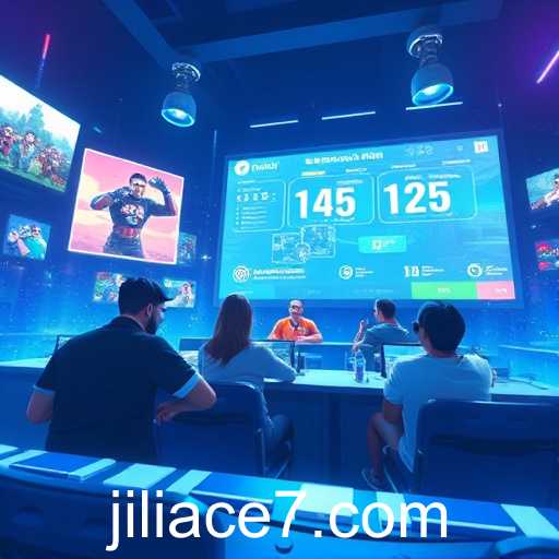 jiliace