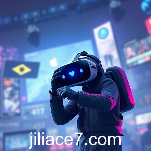 jiliace