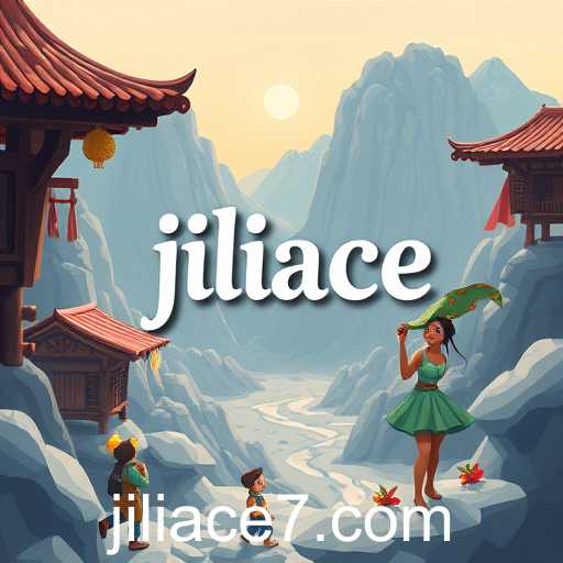 Gaming Trends and Innovations on Jiliace