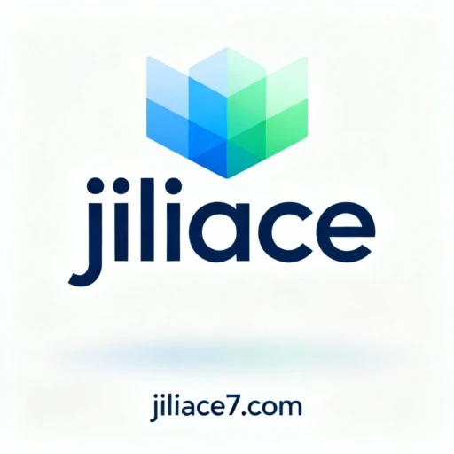 jiliace