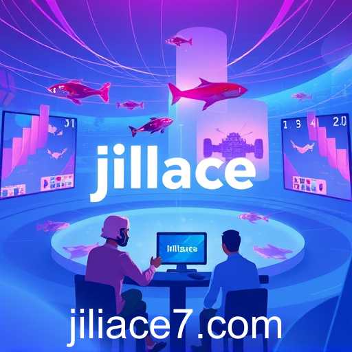 jiliace