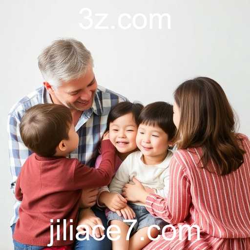 Mastering the Art of Parenting: Tips for Success