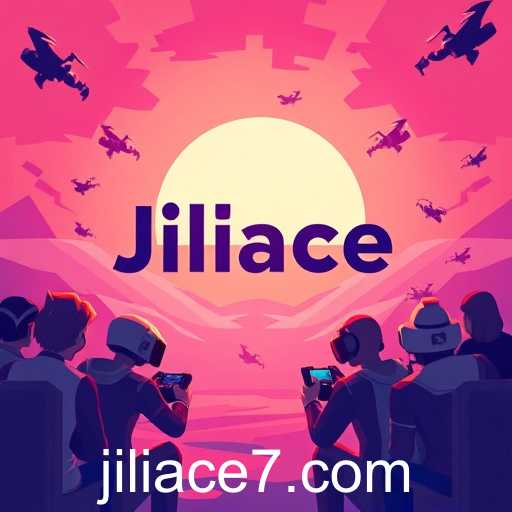 The Rise of Jiliace in Online Gaming