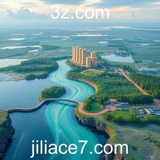 The Rise of Jiliace in Digital Media