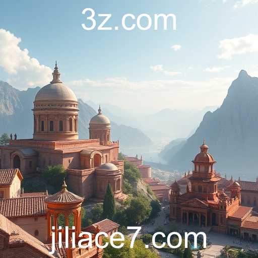 Exploring the World: Travel Guides Through the Lens of Gaming